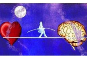 psicoterapia aree di intervento