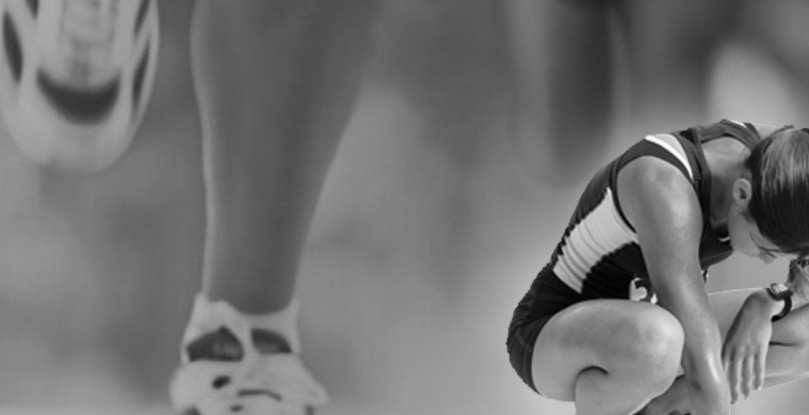 psicologia dello sport
