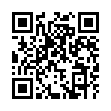 Scarica il QR Code del C.N.O.P.